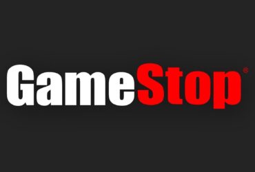 GameStop Buy 2 Get 1 Free Deal is Back