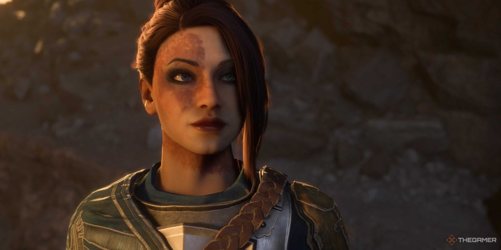 The Veilguard's Weapon DLC Disappears On April 9