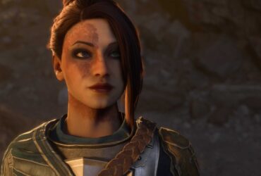 The Veilguard's Weapon DLC Disappears On April 9