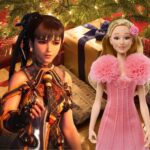 What 2024's Best Games Have On Their Christmas List