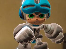 Mighty No. 9 Tops List Of Worst "Spiritual" Successors, According To Gamers