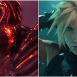 Most Overpowered Party Members In Final Fantasy