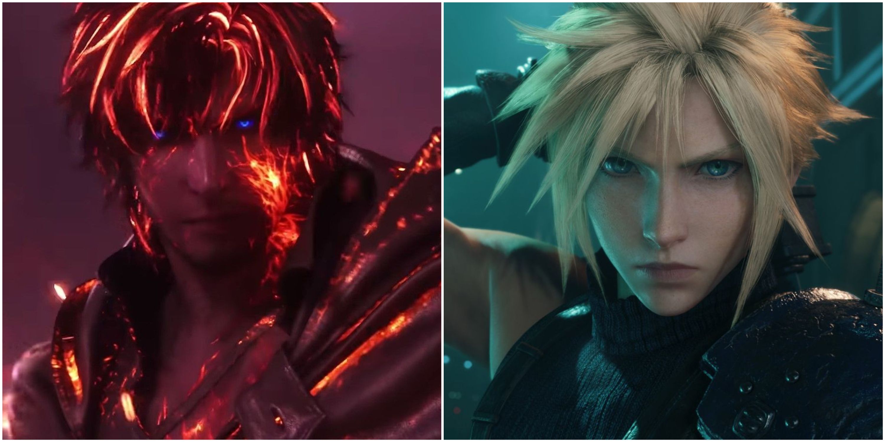 Final Fantasy: Most Overpowered Party Members, Ranked