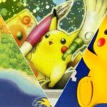 The Most Valuable Pokemon Collectibles