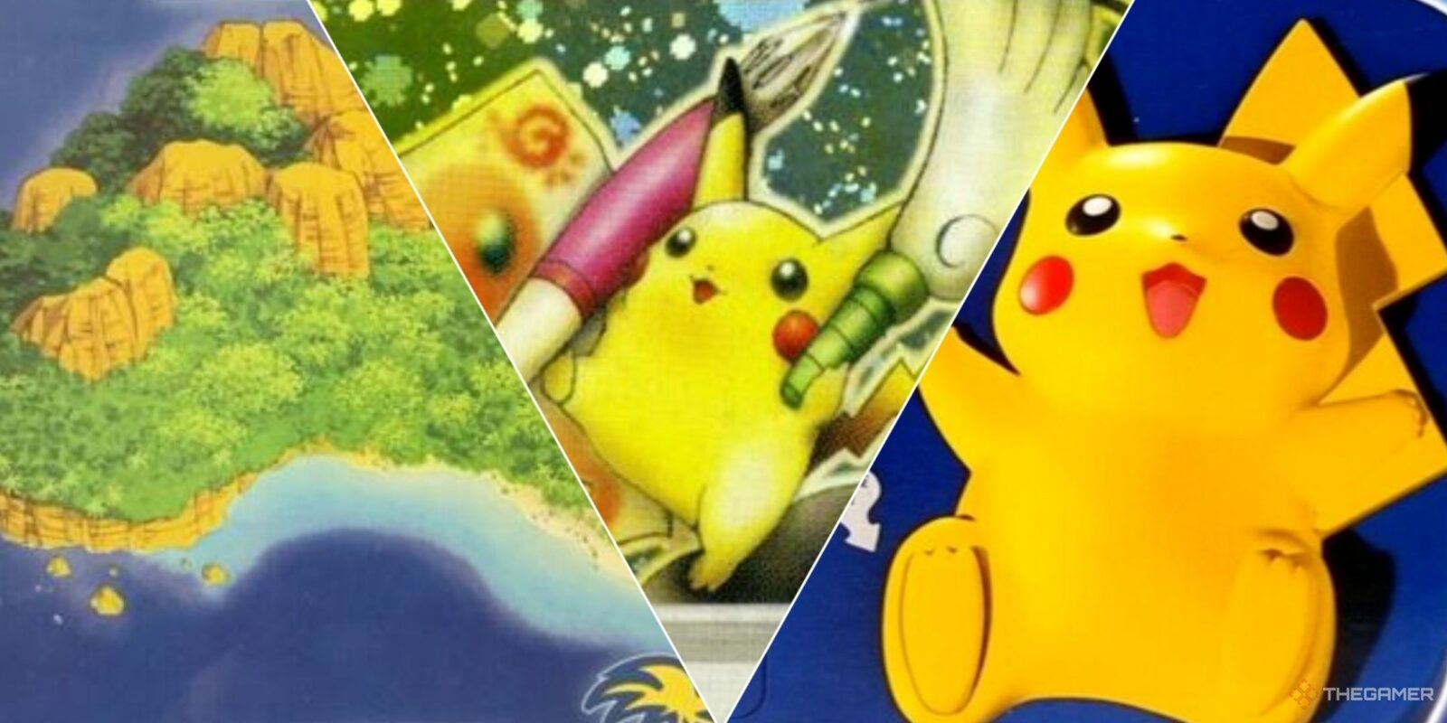 The Most Valuable Pokemon Collectibles