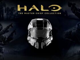 Halo: Master Chief Collection - In Which Order To Play All Games