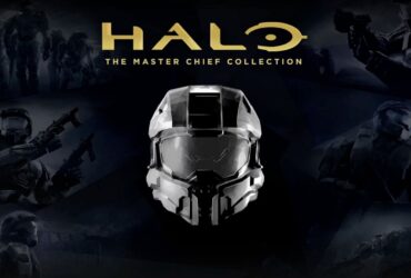 Halo: Master Chief Collection - In Which Order To Play All Games