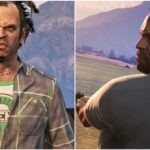 Trevor's 8 Funniest Quotes In Grand Theft Auto 5