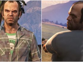 Trevor's 8 Funniest Quotes In Grand Theft Auto 5