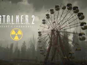 How To Enter Pripyat Early After Update In Stalker 2