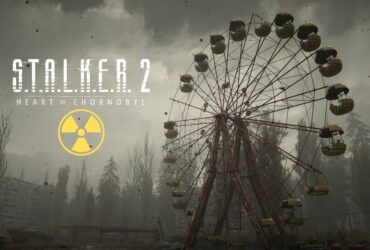 How To Enter Pripyat Early After Update In Stalker 2