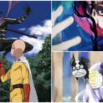 Best Shonen Anime Protagonists Who Make Clever Use Of Boring Powers