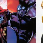 Strongest Demons In DC Comics, Ranked