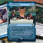 The Best Cards For Judge Tower In MTG