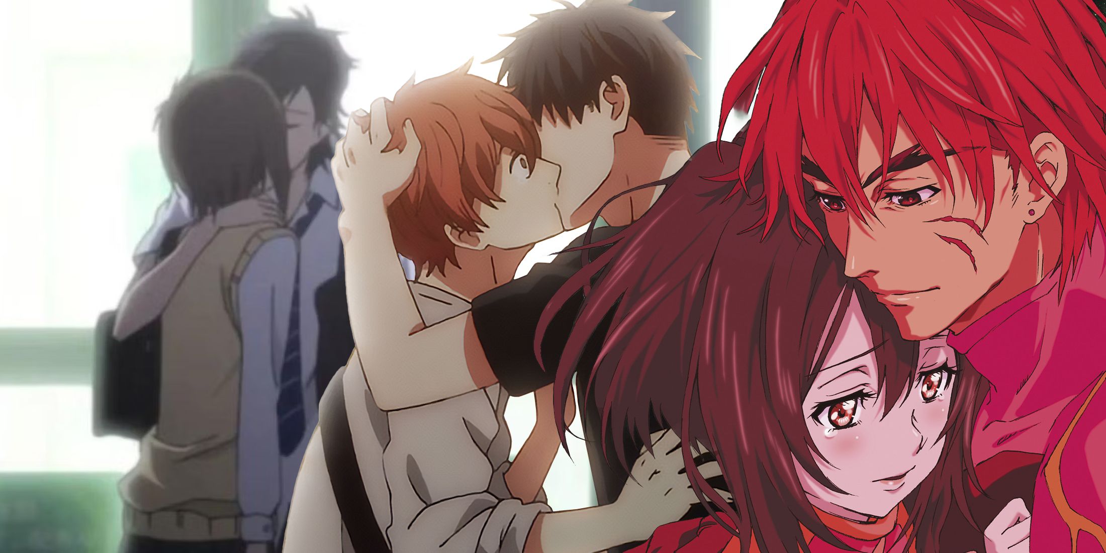 Most-Romantic-Anime-Kisses-Of-All-Time