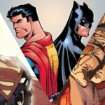 DC Best Superman Comics For Beginners