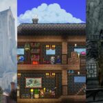 5 Best Open-World Games With Customizable Housing And Real Estate