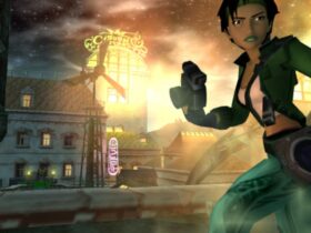 "Beyond Good and Evil's influence is 2000% Miyazaki": 21 years on, the developers behind Ubisoft's cult classic reflect on how it came to be