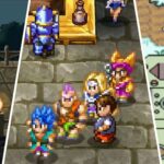 8 Popular RPGs Turning 30 In 2025