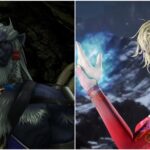 5 Best Final Fantasy Games to Replay