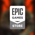 Epic Games Store Ninth Free Mystery Game Revealed