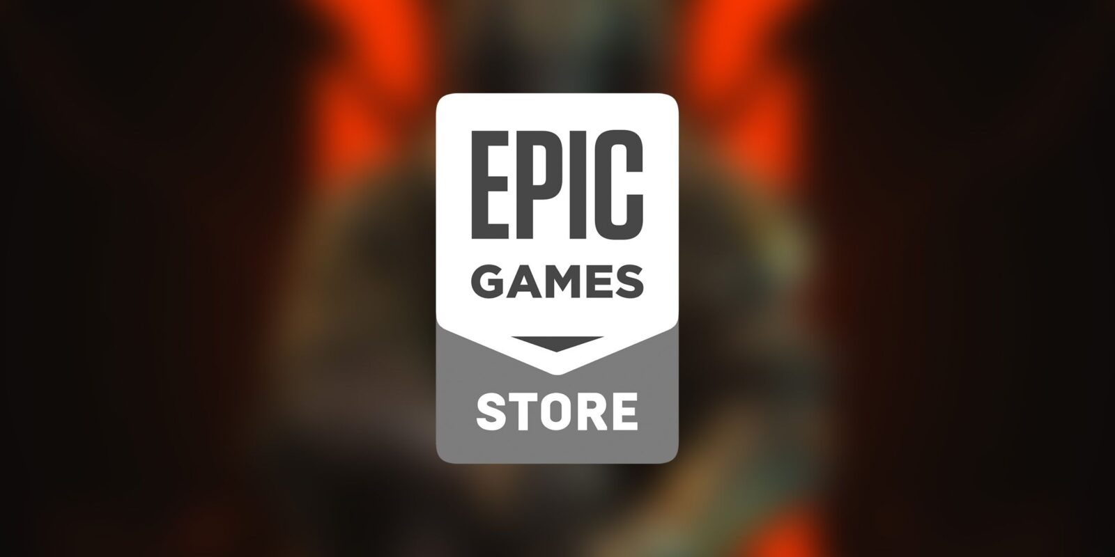 Epic Games Store Ninth Free Mystery Game Revealed