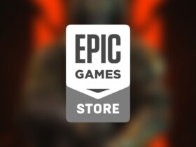 Epic Games Store Ninth Free Mystery Game Revealed