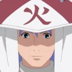 Why Being Hokage is Actually a Terrible Career Goal