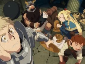 Delicious in Dungeon's Popularity, Explained