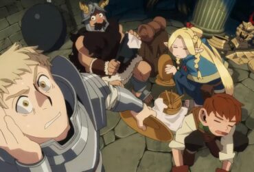 Delicious in Dungeon's Popularity, Explained