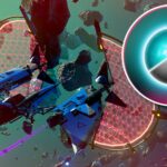 How To Get Tritium In No Man's Sky