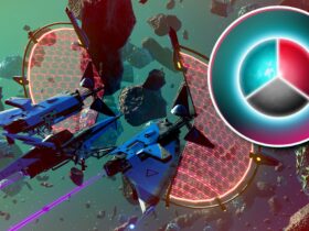 How To Get Tritium In No Man's Sky