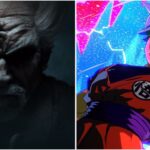 Best Bandai Namco Games, Ranked