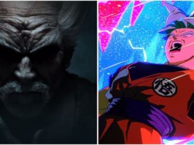 Best Bandai Namco Games, Ranked