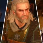 The Most Important NPCs That Should Return For Witcher 4