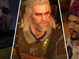 The Most Important NPCs That Should Return For Witcher 4