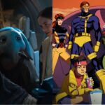 Our Favorite Disney Plus Shows Of 2024