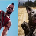 Far Cry Games With The Best Gameplay, Ranked