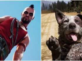 Far Cry Games With The Best Gameplay, Ranked