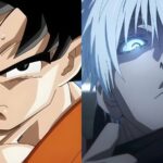 Gojo vs Goku: Who Would Win?