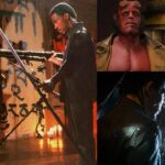 The Best Movies About Demon Hunters