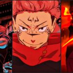 Jujutsu Kaisen: Strongest Powers Of Sukuna