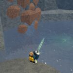 Roblox: Fisch - Overgrowth Caves Bestiary Guide