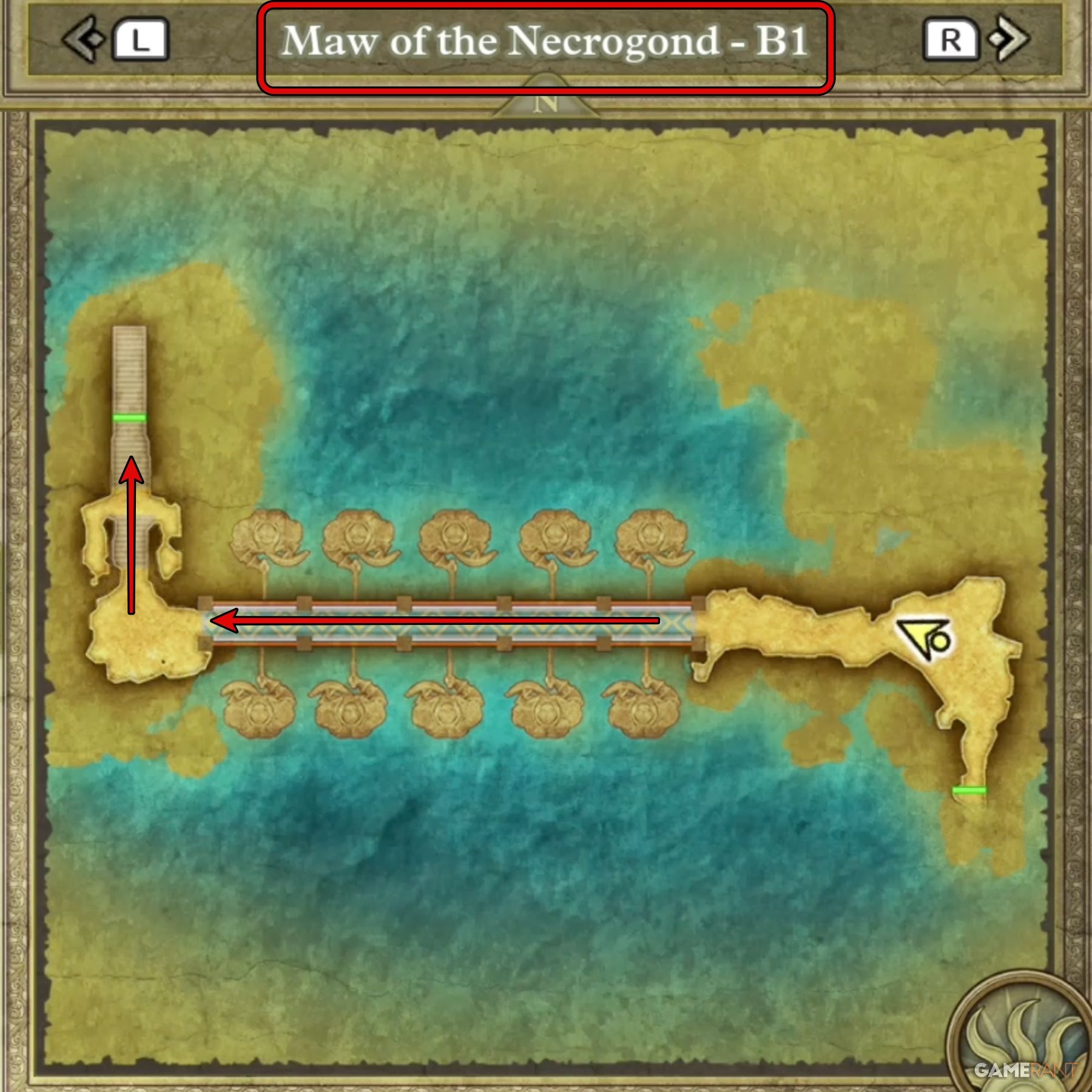 Dq3R-Maw-Necrogond-B1-Map