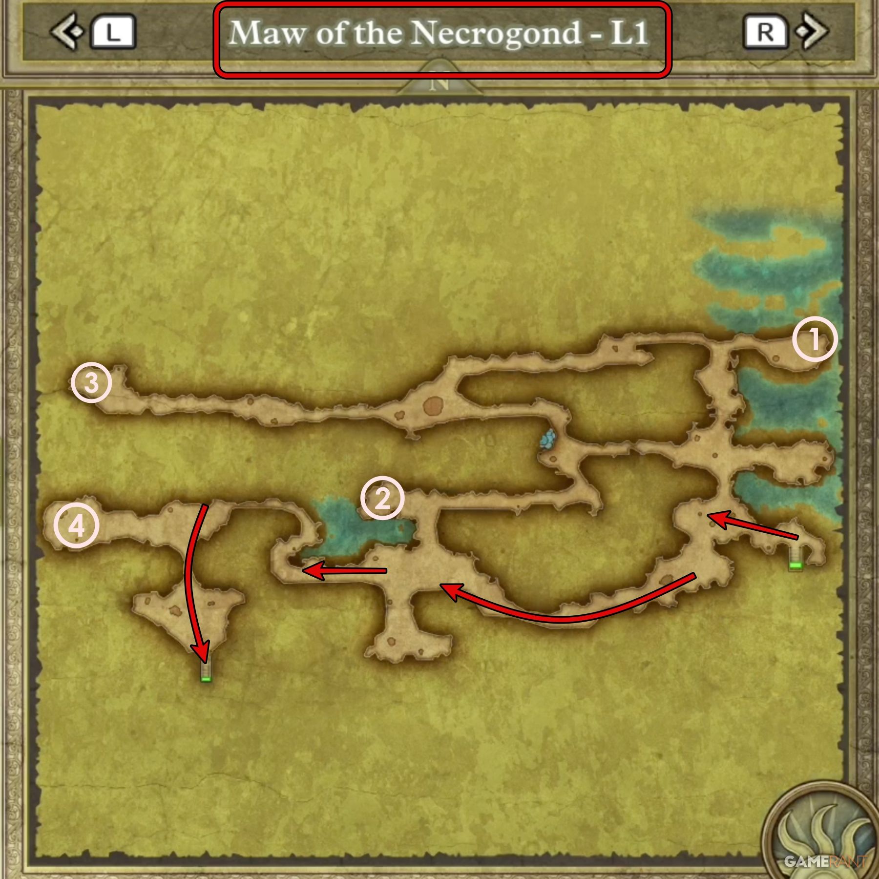 DQ3R-MAw-Necrogond-L1-Map