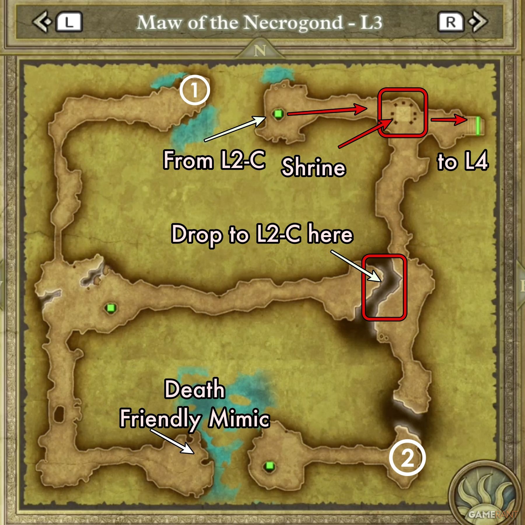 DQ3R-Maw-Necrogond-L3-Map