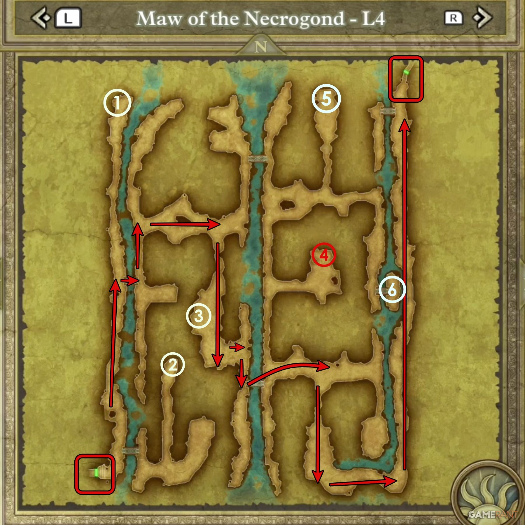 DQ3R-Maw-Necrogond-L4-Map