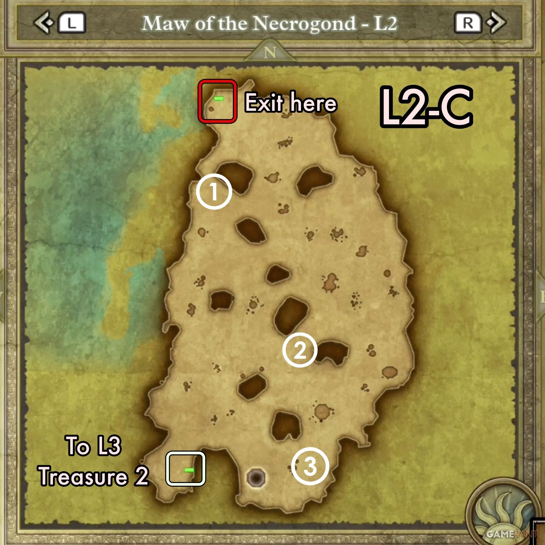 DQ3R-Maw-Necrogond-L2-C-Map