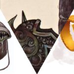 Most Disruptive Cursed Items In Dungeons & Dragons, Ranked