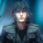 Final Fantasy 15 Player Uncovers Cut Timeskip Sequence